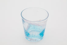 画像をギャラリービューアに読み込む, 花筏