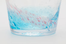 画像をギャラリービューアに読み込む, 花筏