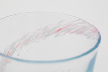 画像をギャラリービューアに読み込む, 花筏