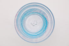 画像をギャラリービューアに読み込む, 花筏