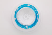 画像をギャラリービューアに読み込む, 花筏