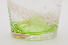 画像をギャラリービューアに読み込む, 花筏