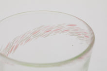 画像をギャラリービューアに読み込む, 花筏