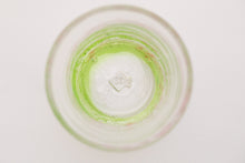 画像をギャラリービューアに読み込む, 花筏