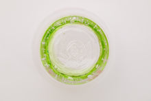 画像をギャラリービューアに読み込む, 花筏