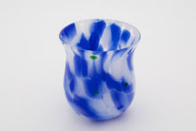 画像をギャラリービューアに読み込む, コスモス 長たるグラス