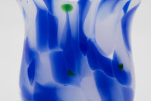 画像をギャラリービューアに読み込む, コスモス 長たるグラス