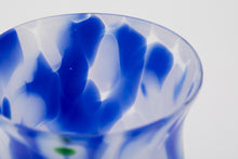 画像をギャラリービューアに読み込む, コスモス 長たるグラス