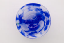 画像をギャラリービューアに読み込む, コスモス 長たるグラス