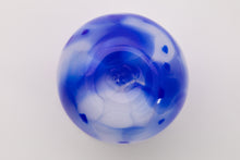 画像をギャラリービューアに読み込む, コスモス 長たるグラス