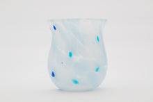 画像をギャラリービューアに読み込む, コスモス 長たるグラス