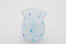 画像をギャラリービューアに読み込む, コスモス 長たるグラス