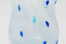 画像をギャラリービューアに読み込む, コスモス 長たるグラス