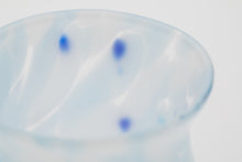 画像をギャラリービューアに読み込む, コスモス 長たるグラス