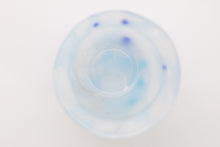 画像をギャラリービューアに読み込む, コスモス 長たるグラス