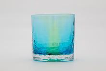 画像をギャラリービューアに読み込む, はまうい ロックグラス
