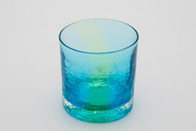 画像をギャラリービューアに読み込む, はまうい ロックグラス