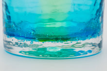 画像をギャラリービューアに読み込む, はまうい ロックグラス