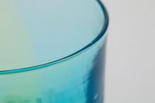 画像をギャラリービューアに読み込む, はまうい ロックグラス