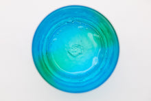 画像をギャラリービューアに読み込む, はまうい ロックグラス