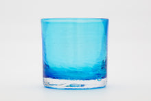 画像をギャラリービューアに読み込む, はまうい ロックグラス