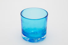 画像をギャラリービューアに読み込む, はまうい ロックグラス