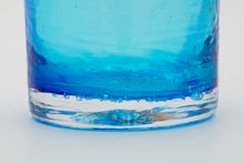 画像をギャラリービューアに読み込む, はまうい ロックグラス