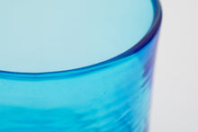 画像をギャラリービューアに読み込む, はまうい ロックグラス