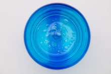 画像をギャラリービューアに読み込む, はまうい ロックグラス