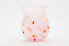 画像をギャラリービューアに読み込む, コスモス 長たるグラス