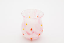 画像をギャラリービューアに読み込む, コスモス 長たるグラス