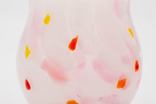 画像をギャラリービューアに読み込む, コスモス 長たるグラス