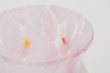 画像をギャラリービューアに読み込む, コスモス 長たるグラス