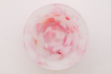 画像をギャラリービューアに読み込む, コスモス 長たるグラス