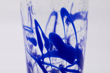 画像をギャラリービューアに読み込む, ポロロカ タンブラーグラス