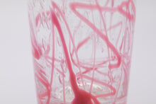 画像をギャラリービューアに読み込む, ポロロカ タンブラーグラス