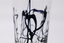 画像をギャラリービューアに読み込む, ポロロカ タンブラーグラス