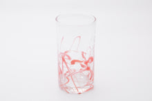 画像をギャラリービューアに読み込む, ポロロカ ロンググラス