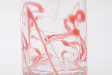 画像をギャラリービューアに読み込む, ポロロカ ロンググラス