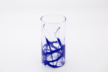 画像をギャラリービューアに読み込む, ポロロカ ロンググラス