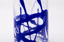 画像をギャラリービューアに読み込む, ポロロカ ロンググラス