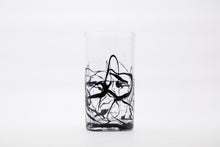 画像をギャラリービューアに読み込む, ポロロカ ロンググラス