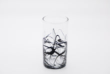 画像をギャラリービューアに読み込む, ポロロカ ロンググラス