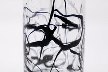 画像をギャラリービューアに読み込む, ポロロカ ロンググラス