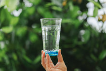 画像をギャラリービューアに読み込む, オキナワオーシャン ハイボールグラス