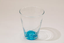 画像をギャラリービューアに読み込む, オキナワオーシャン 広口グラス ラージサイズ