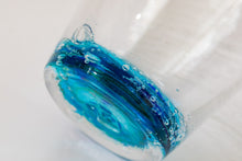 画像をギャラリービューアに読み込む, オキナワオーシャン 広口グラス ラージサイズ