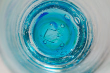 画像をギャラリービューアに読み込む, オキナワオーシャン 広口グラス ラージサイズ