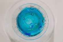 画像をギャラリービューアに読み込む, オキナワオーシャン 広口グラス ラージサイズ