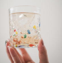 画像をギャラリービューアに読み込む, 島の宝石 ゴーヤグラス